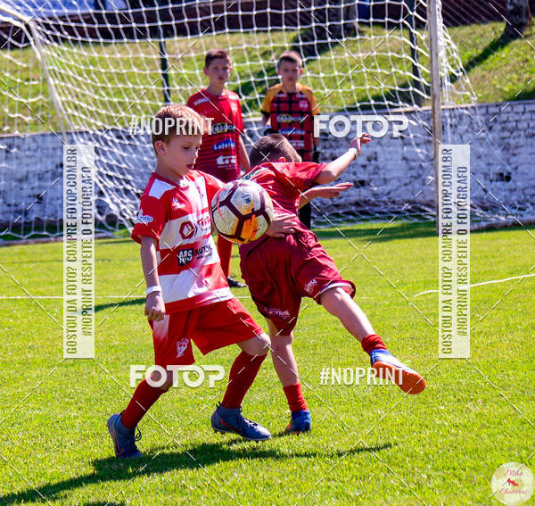 Buy your photos of the eventNOLIGAFI on Fotop