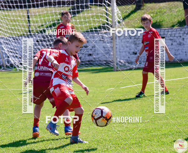 Buy your photos of the eventNOLIGAFI on Fotop