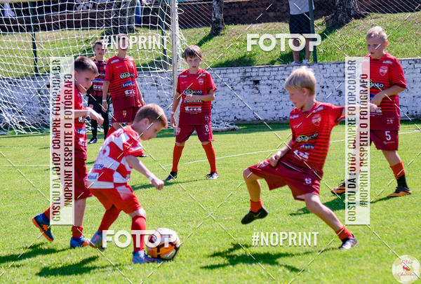 Buy your photos of the eventNOLIGAFI on Fotop