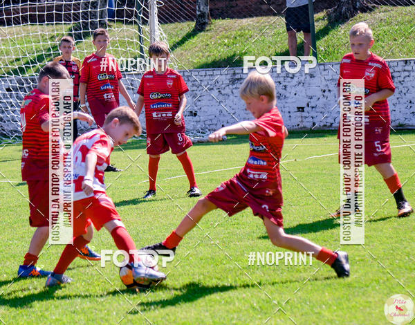 Buy your photos of the eventNOLIGAFI on Fotop