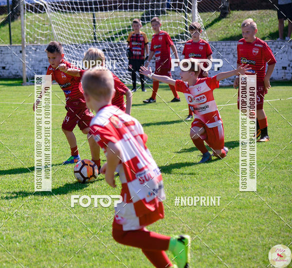 Buy your photos of the eventNOLIGAFI on Fotop