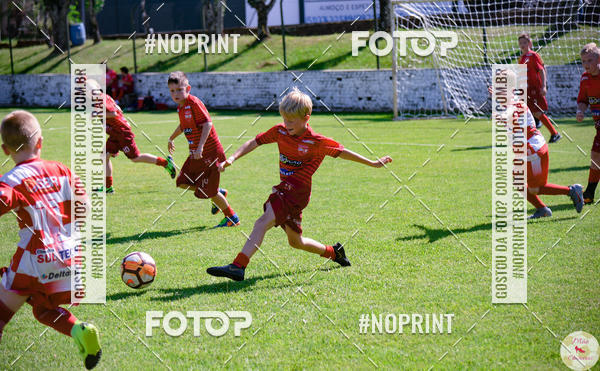 Buy your photos of the eventNOLIGAFI on Fotop