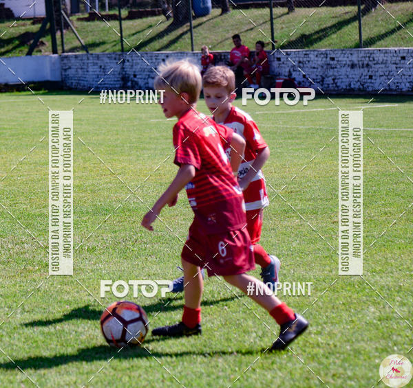 Buy your photos of the eventNOLIGAFI on Fotop