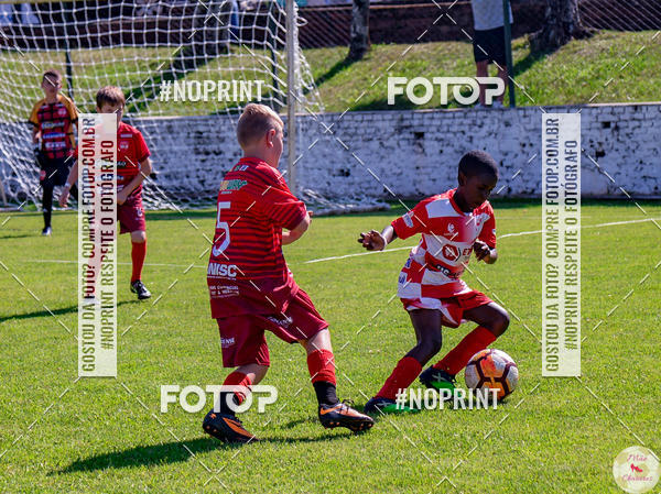 Buy your photos of the eventNOLIGAFI on Fotop