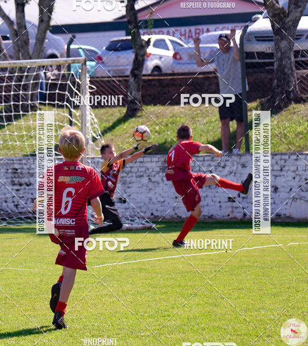 Buy your photos of the eventNOLIGAFI on Fotop