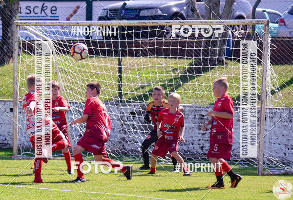 Buy your photos of the eventNOLIGAFI on Fotop