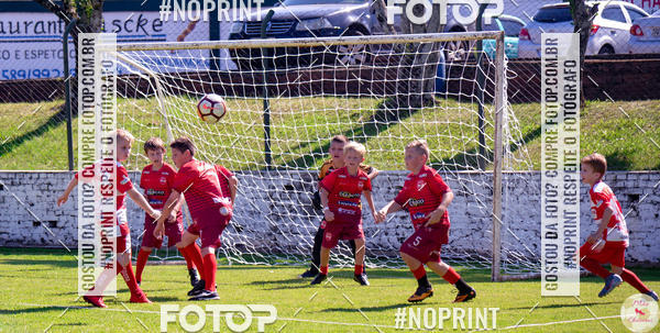 Buy your photos of the eventNOLIGAFI on Fotop