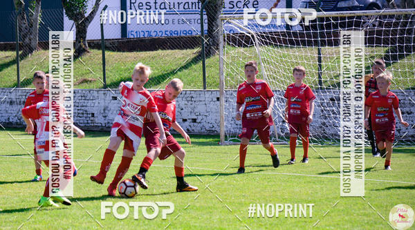 Buy your photos of the eventNOLIGAFI on Fotop