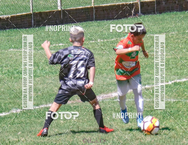 Buy your photos of the eventNOLIGAFI on Fotop