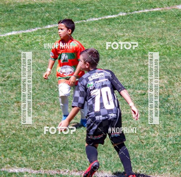 Buy your photos of the eventNOLIGAFI on Fotop