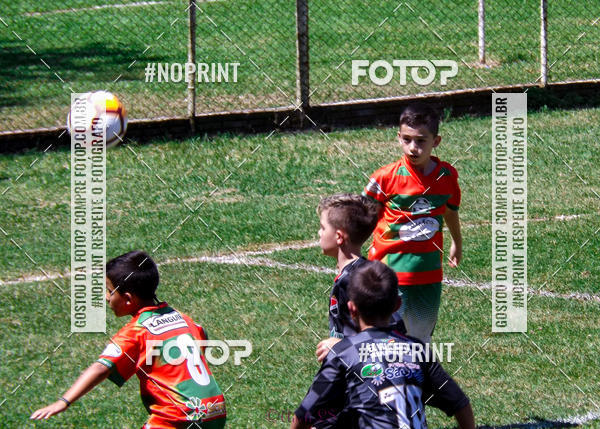 Buy your photos of the eventNOLIGAFI on Fotop