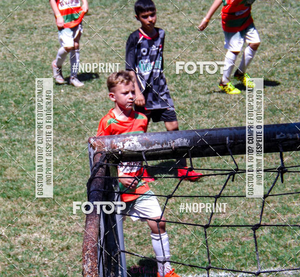 Buy your photos of the eventNOLIGAFI on Fotop