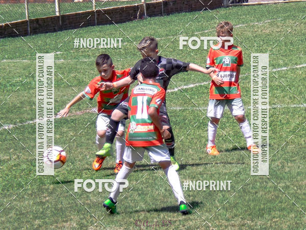 Buy your photos of the eventNOLIGAFI on Fotop