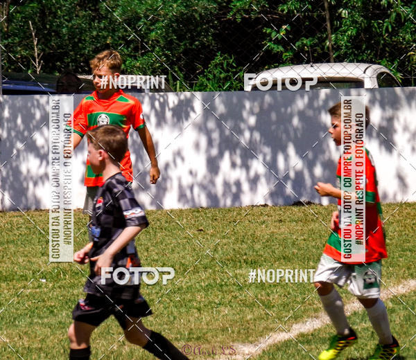 Buy your photos of the eventNOLIGAFI on Fotop