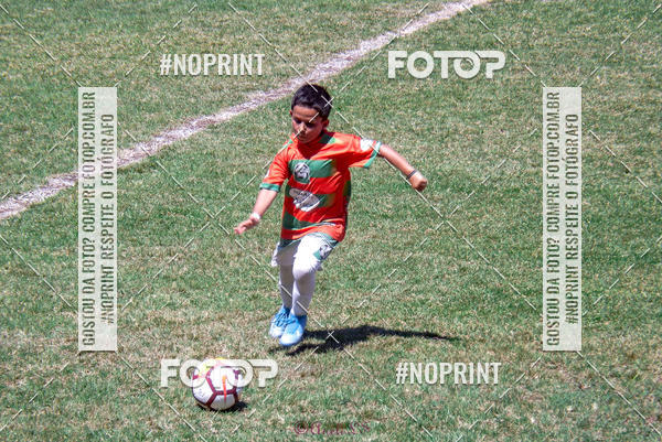 Buy your photos of the eventNOLIGAFI on Fotop