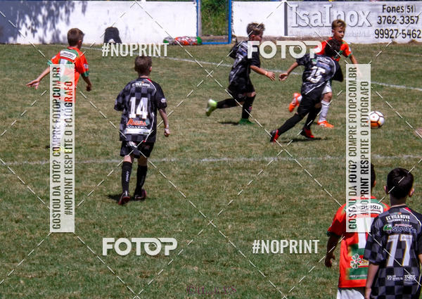 Buy your photos of the eventNOLIGAFI on Fotop