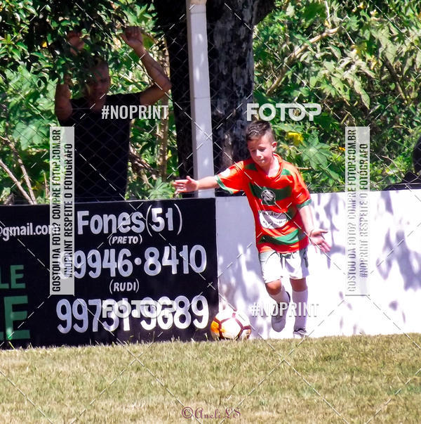 Buy your photos of the eventNOLIGAFI on Fotop