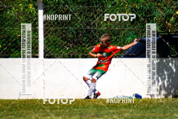 Buy your photos of the eventNOLIGAFI on Fotop