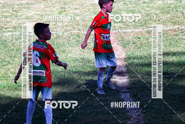 Buy your photos of the eventNOLIGAFI on Fotop