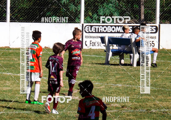 Buy your photos of the eventNOLIGAFI on Fotop