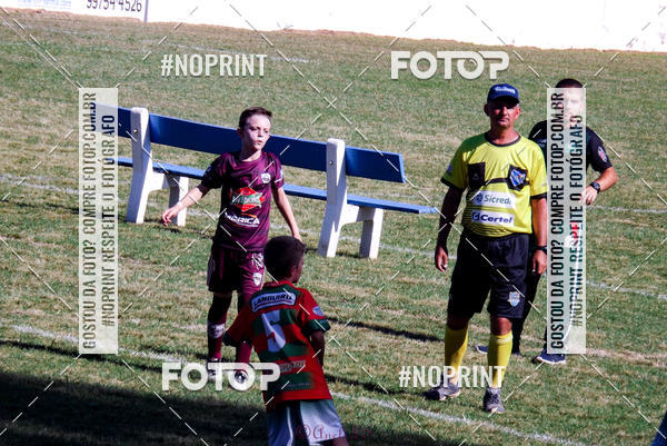 Buy your photos of the eventNOLIGAFI on Fotop