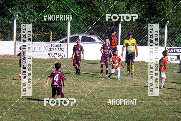 Buy your photos of the eventNOLIGAFI on Fotop