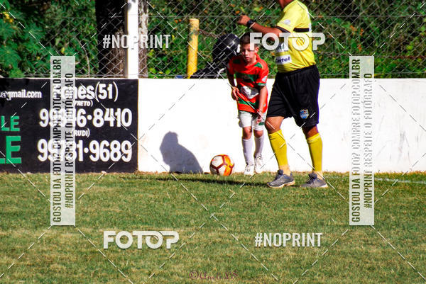 Buy your photos of the eventNOLIGAFI on Fotop