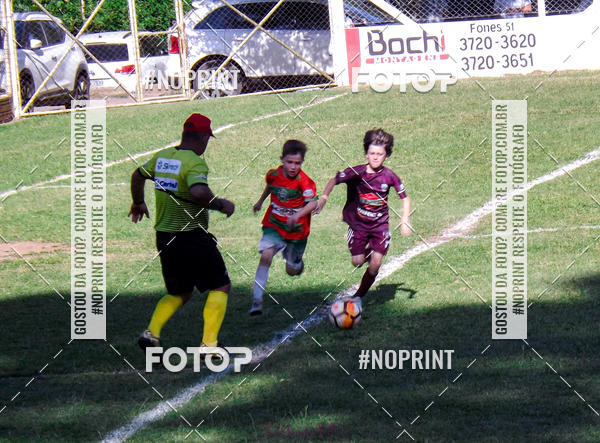 Buy your photos of the eventNOLIGAFI on Fotop