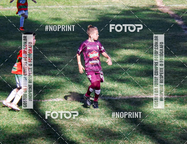 Buy your photos of the eventNOLIGAFI on Fotop