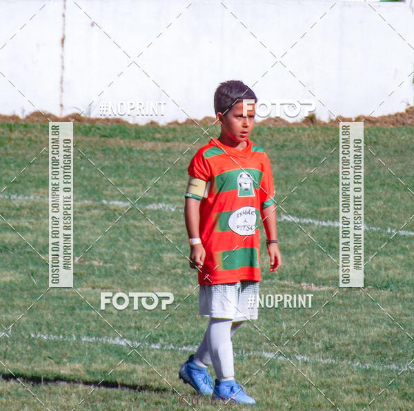 Buy your photos of the eventNOLIGAFI on Fotop