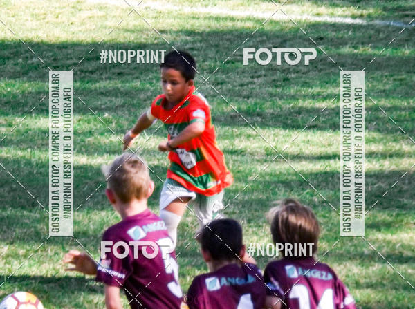 Buy your photos of the eventNOLIGAFI on Fotop