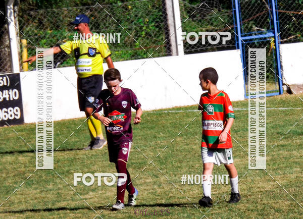 Buy your photos of the eventNOLIGAFI on Fotop