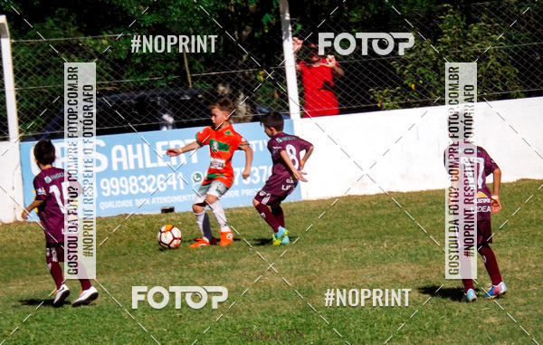 Buy your photos of the eventNOLIGAFI on Fotop