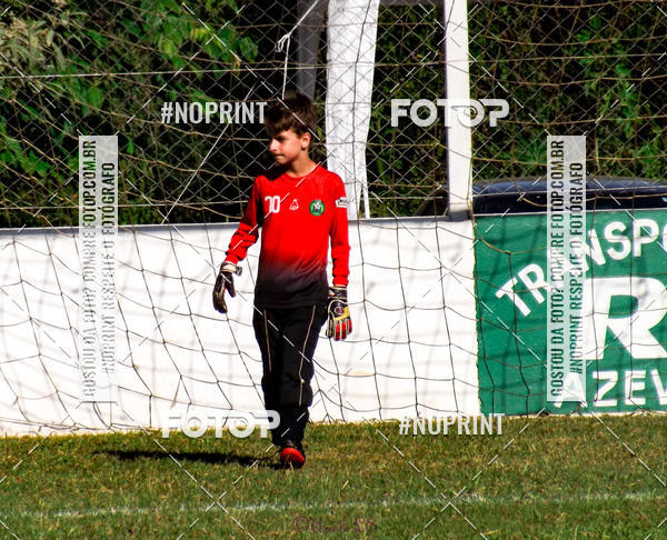 Buy your photos of the eventNOLIGAFI on Fotop