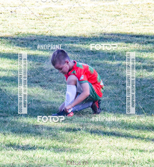 Buy your photos of the eventNOLIGAFI on Fotop