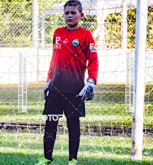 Buy your photos of the eventNOLIGAFI on Fotop