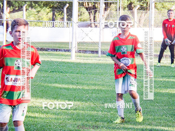 Buy your photos of the eventNOLIGAFI on Fotop