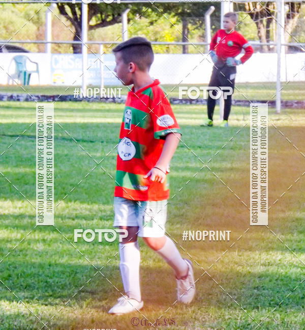 Buy your photos of the eventNOLIGAFI on Fotop