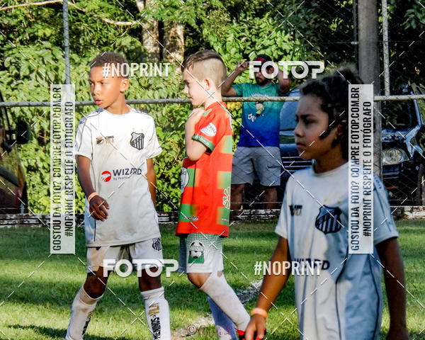 Buy your photos of the eventNOLIGAFI on Fotop