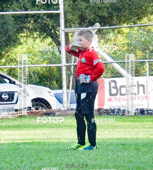 Buy your photos of the eventNOLIGAFI on Fotop