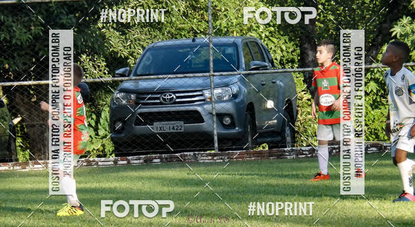 Buy your photos of the eventNOLIGAFI on Fotop