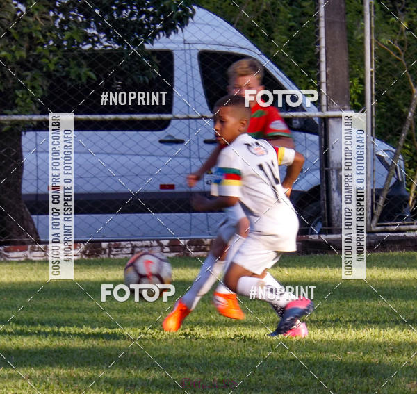 Buy your photos of the eventNOLIGAFI on Fotop