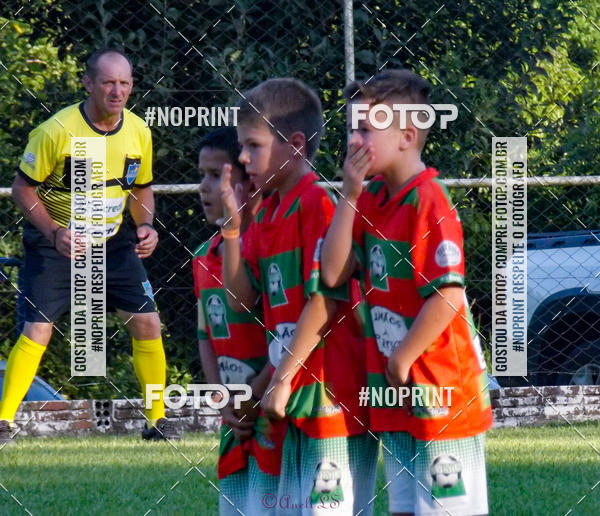 Buy your photos of the eventNOLIGAFI on Fotop