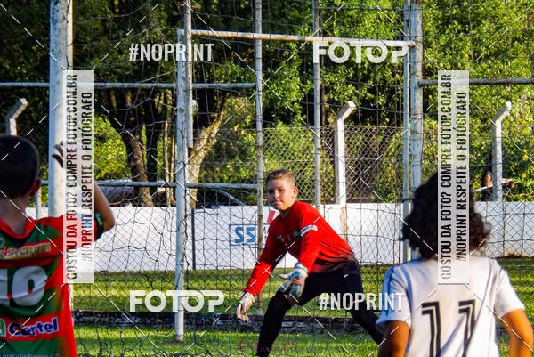 Buy your photos of the eventNOLIGAFI on Fotop