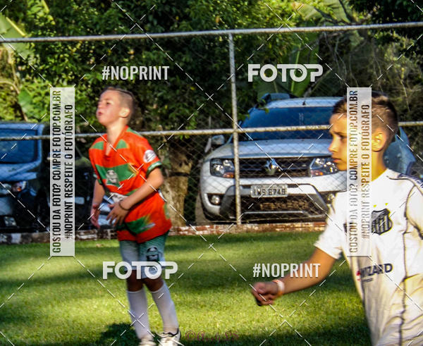 Buy your photos of the eventNOLIGAFI on Fotop