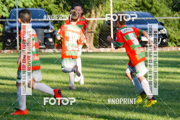 Buy your photos of the eventNOLIGAFI on Fotop