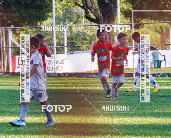 Buy your photos of the eventNOLIGAFI on Fotop