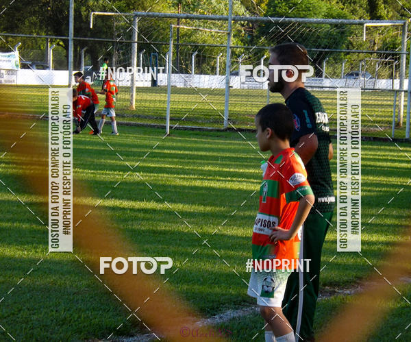 Buy your photos of the eventNOLIGAFI on Fotop