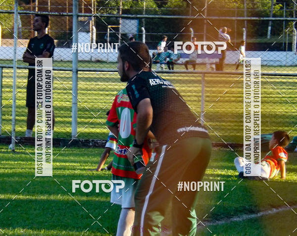 Buy your photos of the eventNOLIGAFI on Fotop