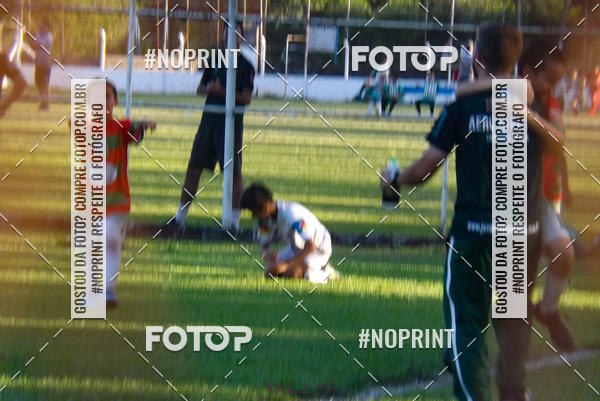 Buy your photos of the eventNOLIGAFI on Fotop